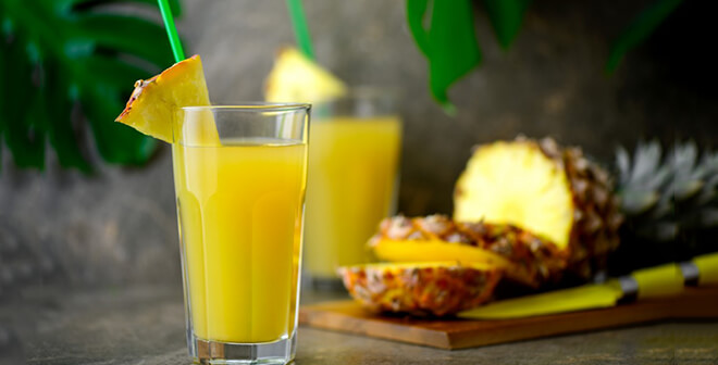vitaminbar
