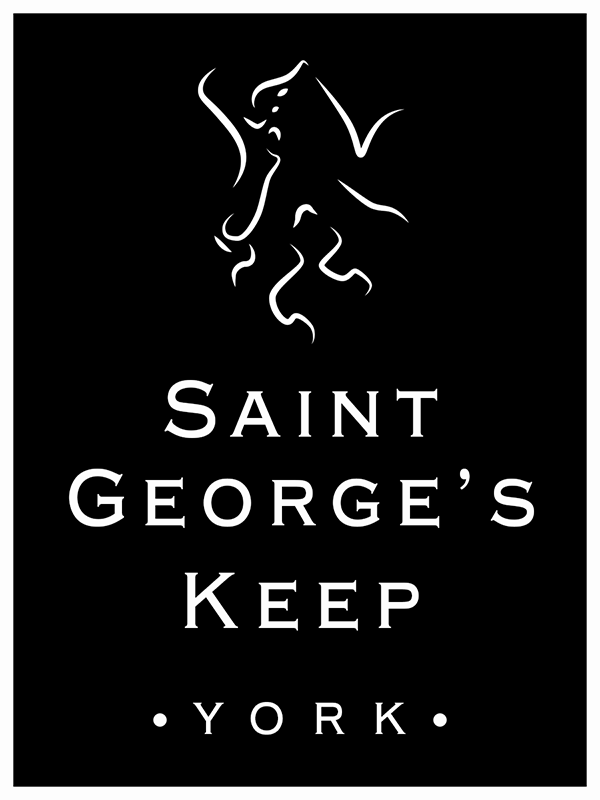 Saint Georges Keep